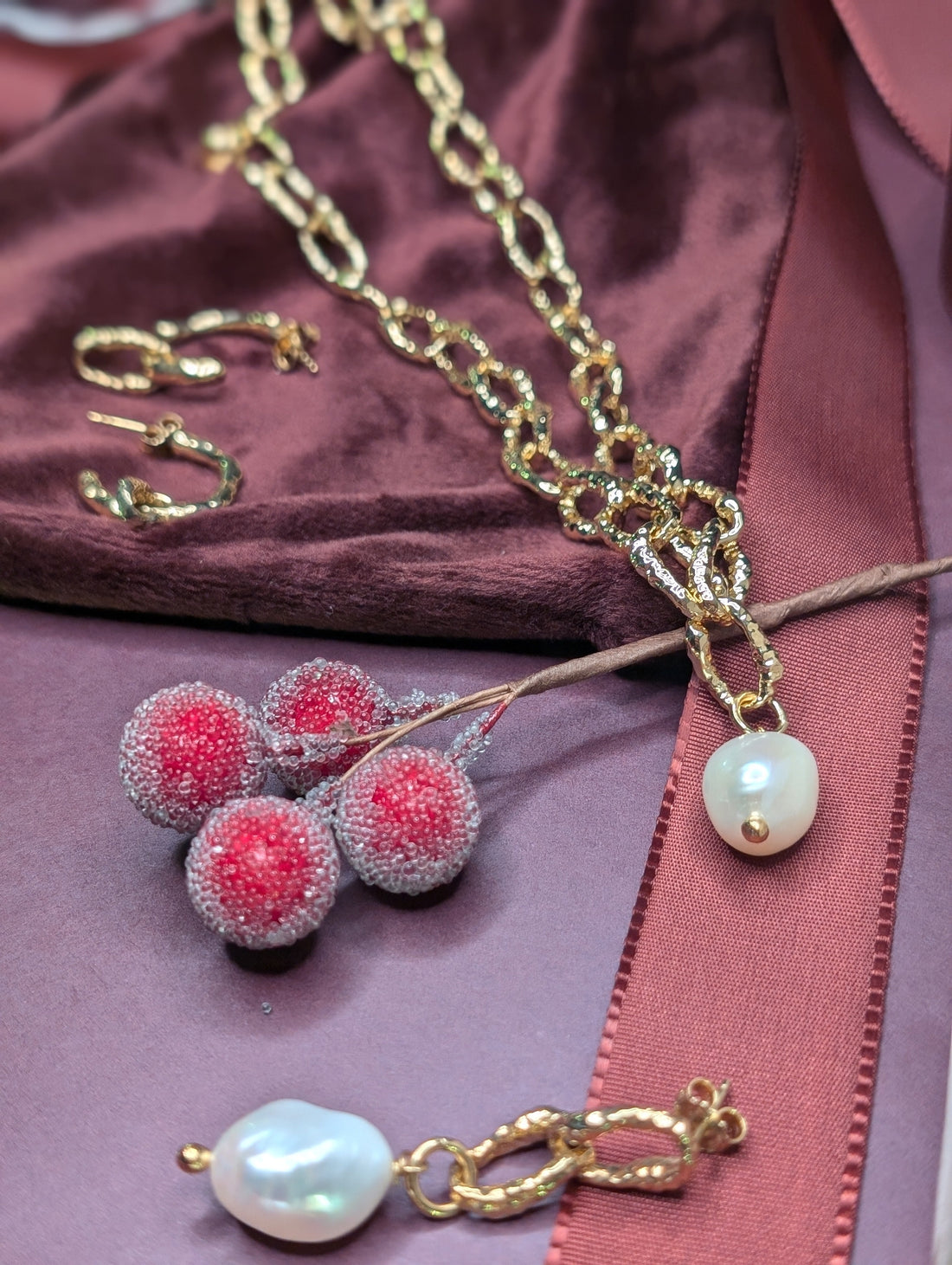 Gifts for the Women in Your Life — A Conscious Christmas Guide