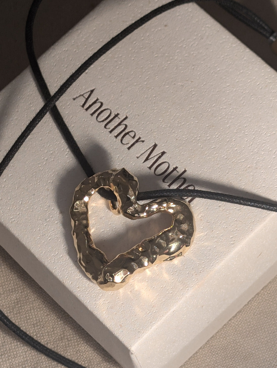 Reimagining Luxury Through Sustainable Jewellery