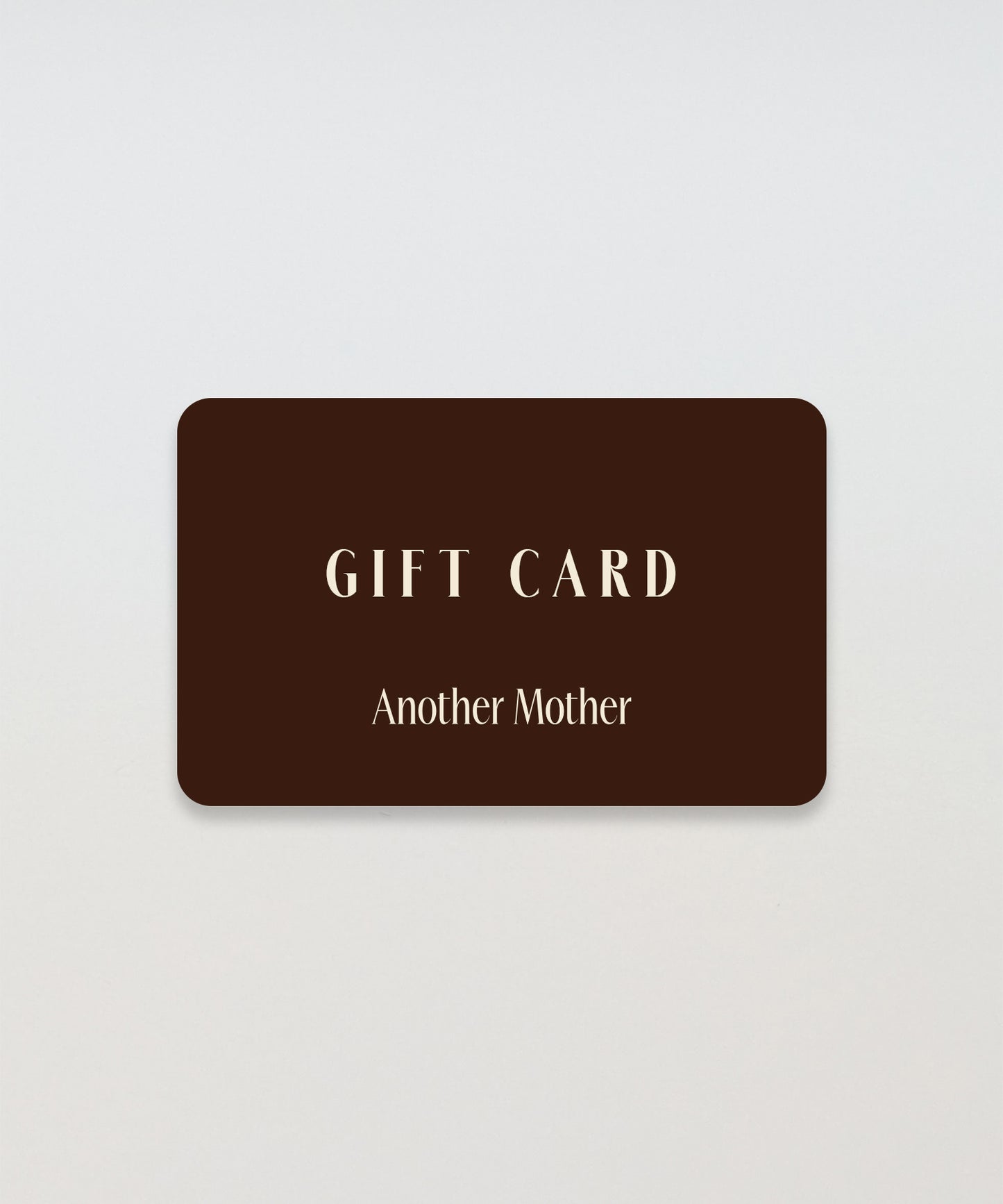 gift card for apple store
apple gift card apple
apple gift cards
apple shop gift card
store apple gift card
card apple gift
gift card uk