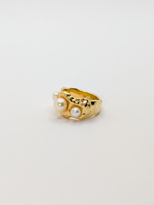 pearl gold ring
pearl in gold ring
pearl ring gold
gold and pearl rings
gold rings pearl
gold rings with pearls
gold rings with pearl
gold ring pearl
pearl and gold ring
gold ring with pearl