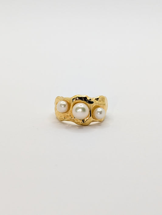 pearl gold ring
pearl in gold ring
pearl ring gold
gold and pearl rings
gold rings pearl
gold rings with pearls
gold rings with pearl
gold ring pearl
pearl and gold ring
gold ring with pearl