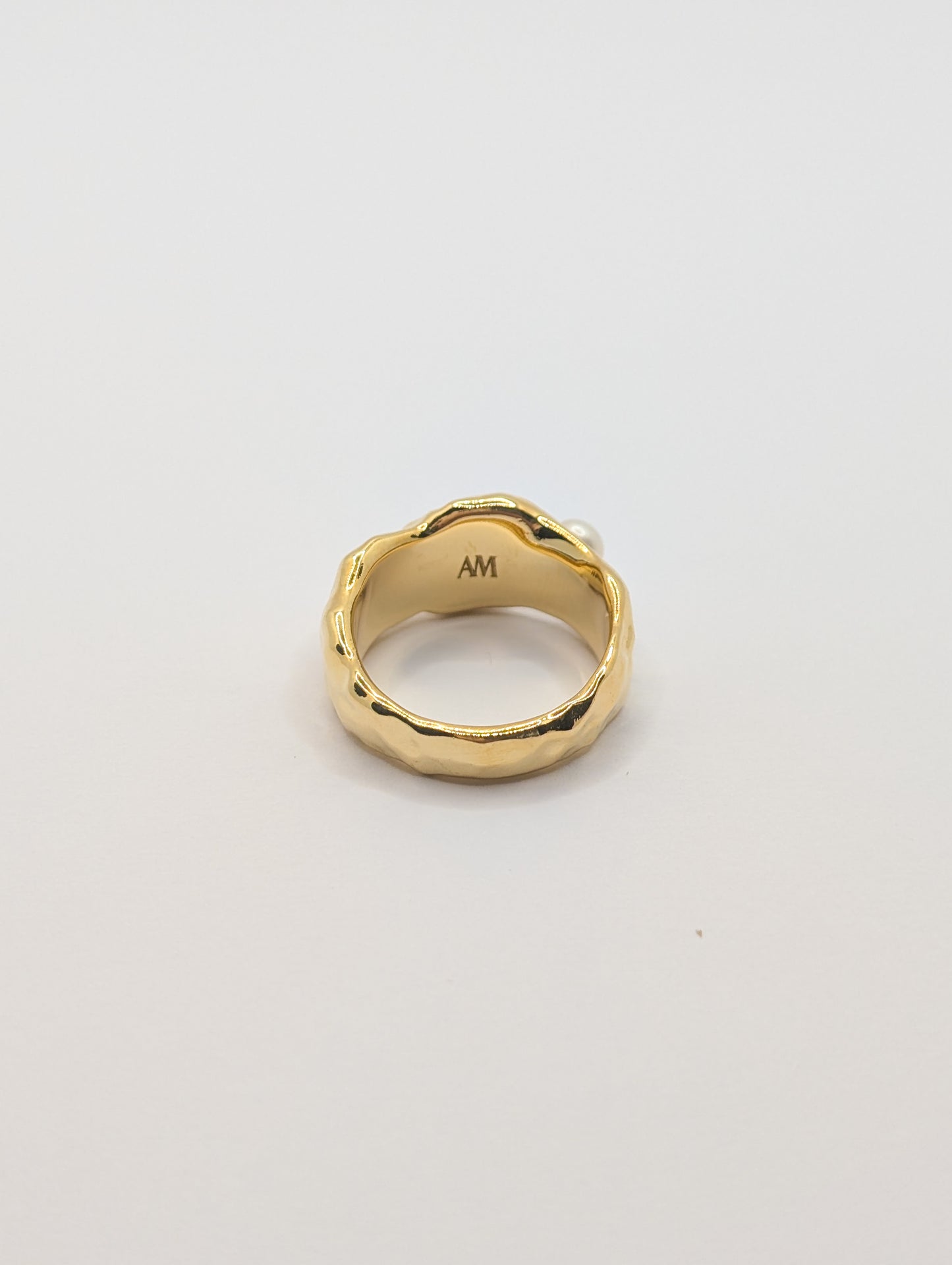 pearl gold ring
pearl in gold ring
pearl ring gold
gold and pearl rings
gold rings pearl
gold rings with pearls
gold rings with pearl
gold ring pearl
pearl and gold ring
gold ring with pearl