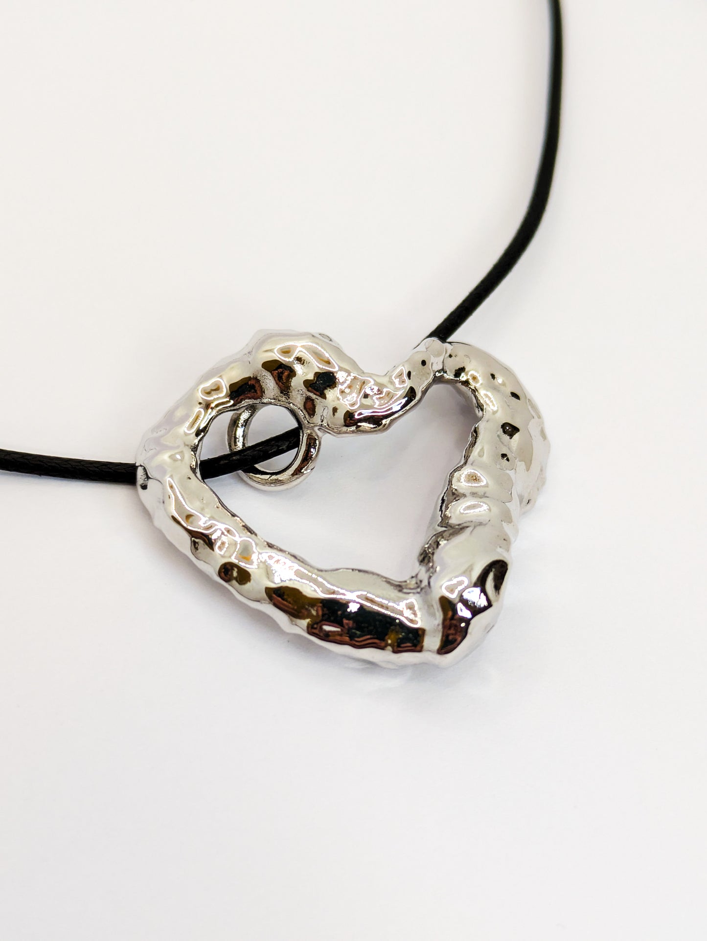 jewelries necklace
necklace 7
7 necklace
necklace with number 7
number 7 necklace