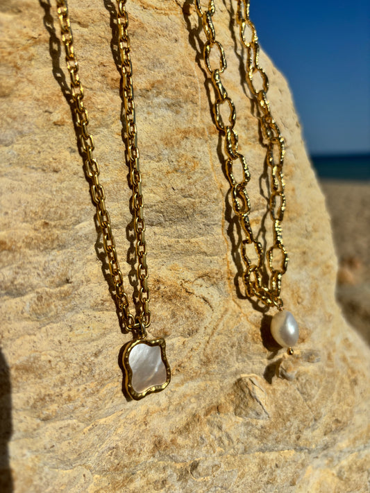 Why 18ct Gold Plating is an Ethical Choice: Luxe Meets Responsibility