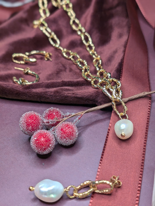 Gifts for the Women in Your Life — A Conscious Christmas Guide