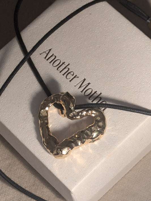 Reimagining Luxury Through Sustainable Jewellery