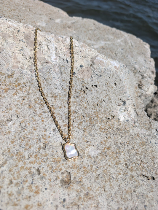 Your investment in Slow Jewellery