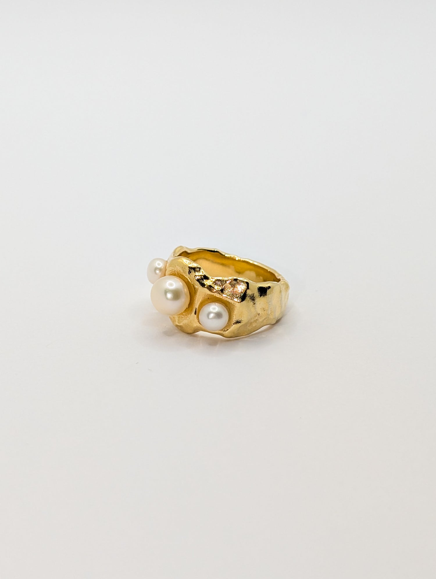 pearl gold ring
pearl in gold ring
pearl ring gold
gold and pearl rings
gold rings pearl
gold rings with pearls
gold rings with pearl
gold ring pearl
pearl and gold ring
gold ring with pearl